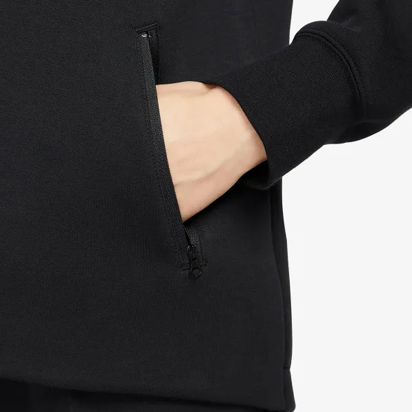 Nike Sportswear Tech Fleece Windrunner 