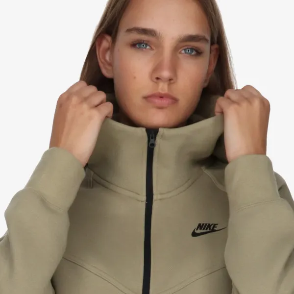 Nike Sportswear Tech Fleece Windrunner 