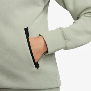 Nike Sportswear Tech Fleece Windrunner 