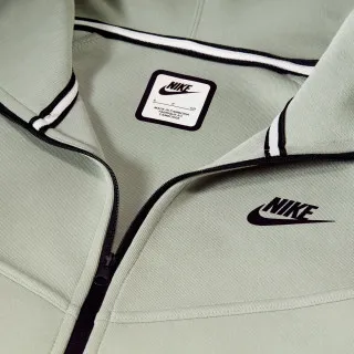 Nike Sportswear Tech Fleece Windrunner 