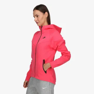 Nike Sportswear Tech Fleece Windrunner 