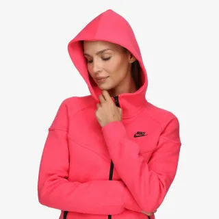 Nike Sportswear Tech Fleece Windrunner 