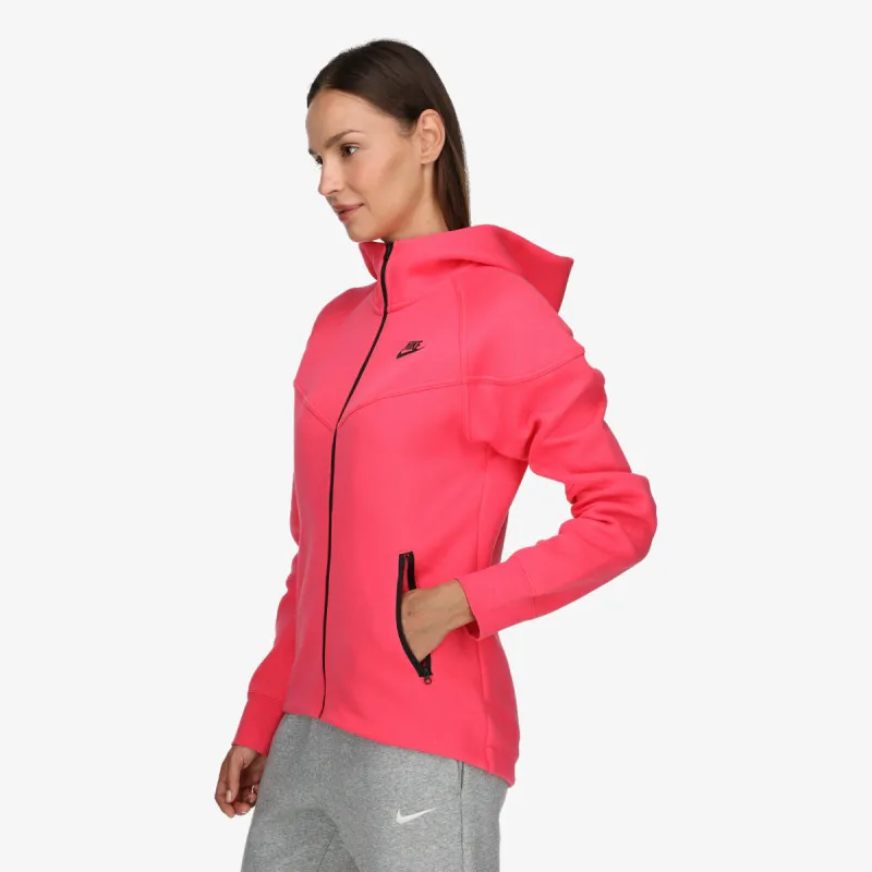Nike Sportswear Tech Fleece Windrunner 
