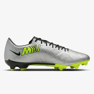 Nike Mercurial Zoom Vapor 15 Academy XXV MG 