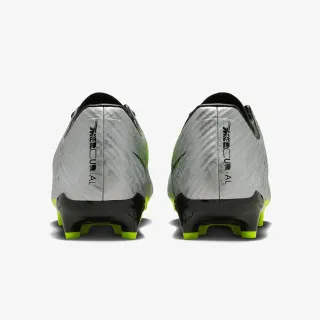 Nike Mercurial Zoom Vapor 15 Academy XXV MG 