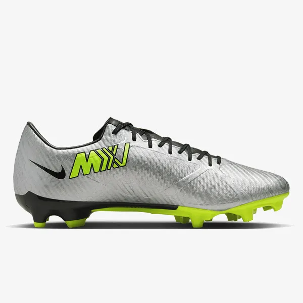 Nike Mercurial Zoom Vapor 15 Academy XXV MG 