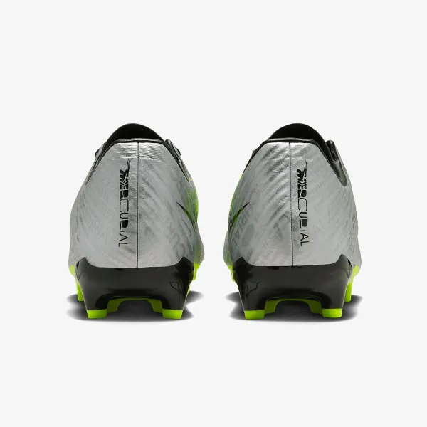 Nike Mercurial Zoom Vapor 15 Academy XXV MG 