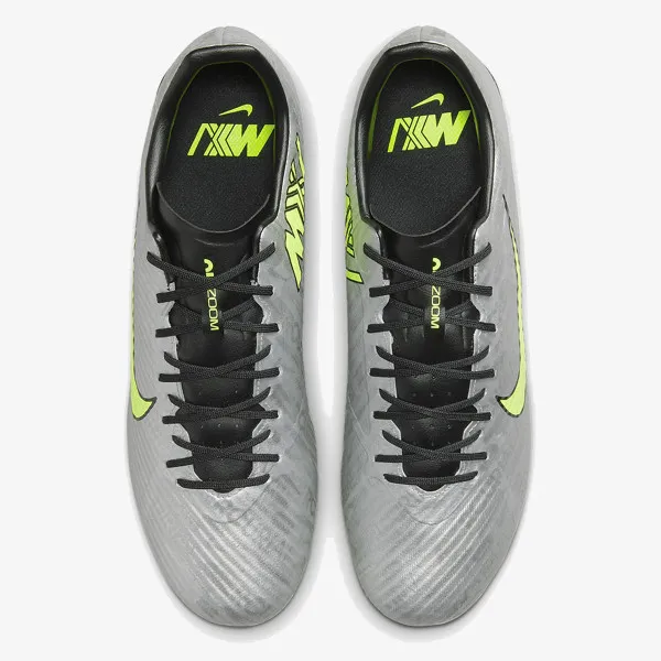 Nike Mercurial Zoom Vapor 15 Academy XXV MG 