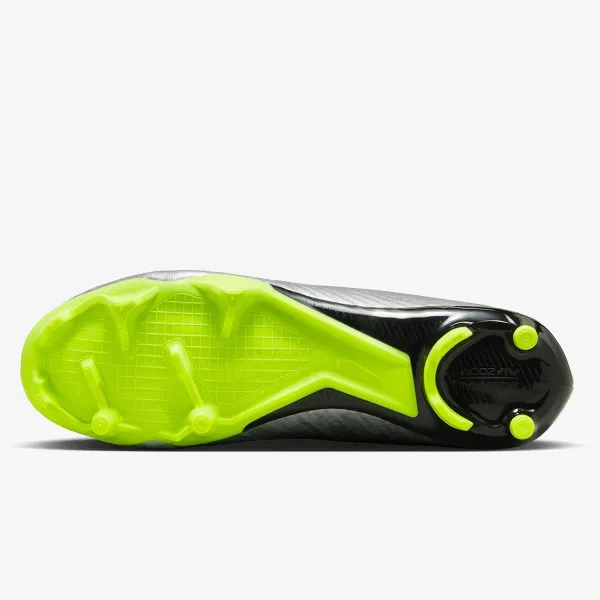 Nike Mercurial Zoom Vapor 15 Academy XXV MG 