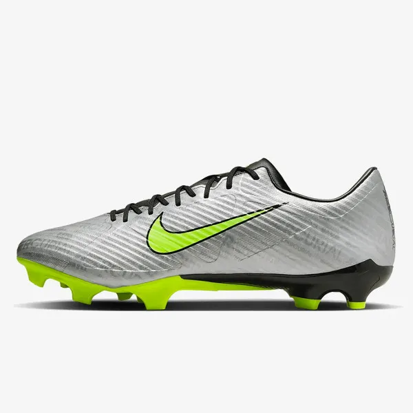 Nike Mercurial Zoom Vapor 15 Academy XXV MG 