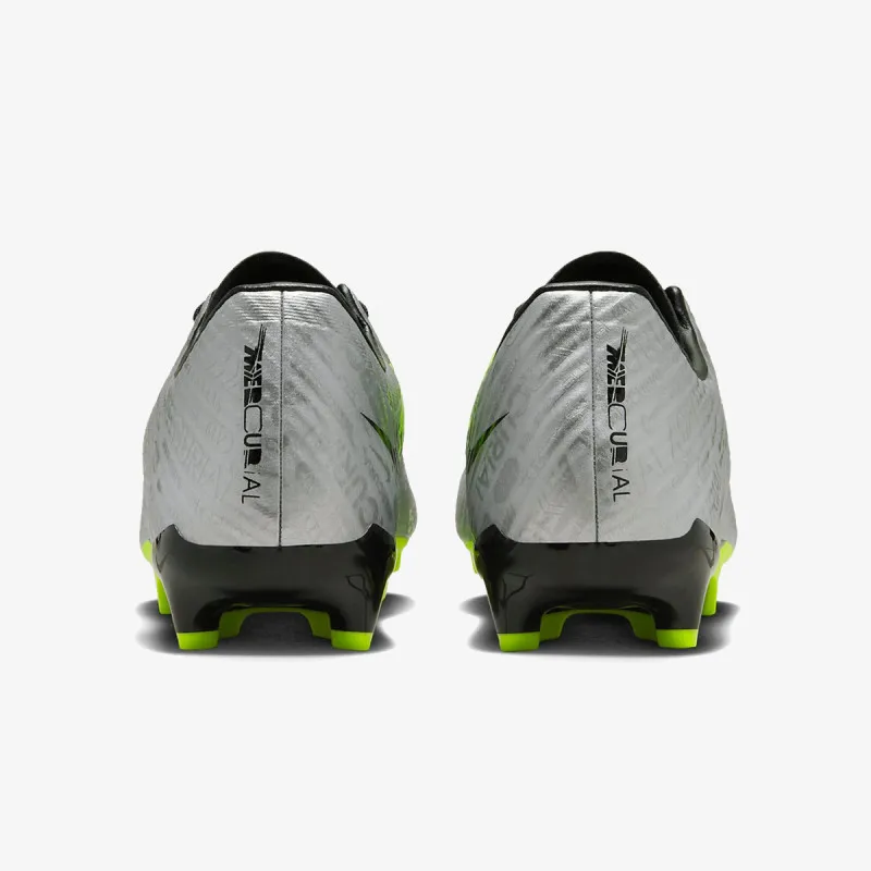 Nike Mercurial Zoom Vapor 15 Academy XXV MG 