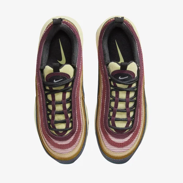 Nike W AIR MAX 97 CORDAIROY 