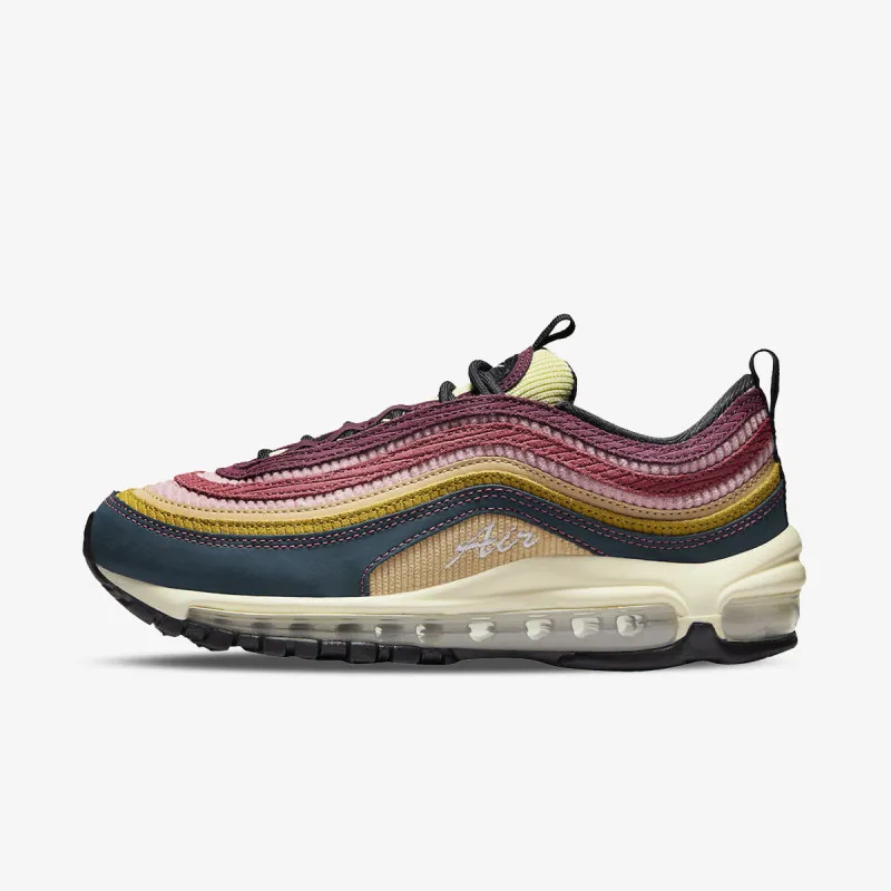 Nike W AIR MAX 97 CORDAIROY Sport Vision