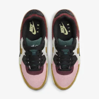Nike W AIR MAX 90 CORDAIROY 