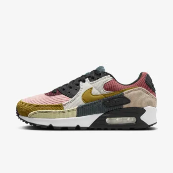 Nike W AIR MAX 90 CORDAIROY 