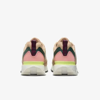 Nike W AIR MAX DAWN CORDAIROY 