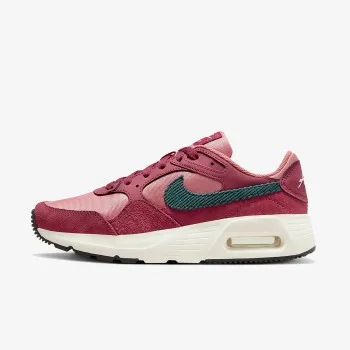 Nike AIR MAX SC CORDAIROY 