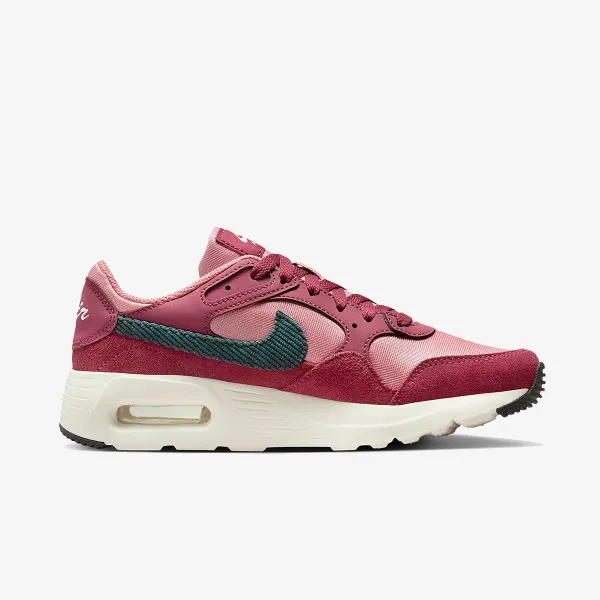 Nike AIR MAX SC CORDAIROY 