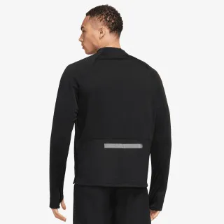 Nike M NK DF RUN DVN MIDLYR HZ 