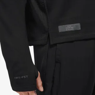 Nike M NK DF RUN DVN MIDLYR HZ 