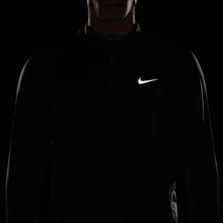 Nike M NK DF RUN DVN MIDLYR HZ 
