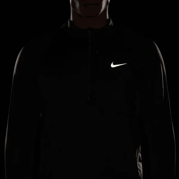 Nike M NK DF RUN DVN MIDLYR HZ 