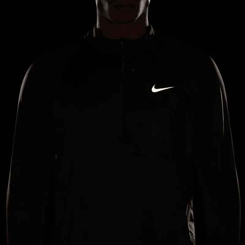 Nike M NK DF RUN DVN MIDLYR HZ 