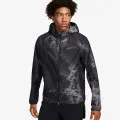 Nike M NK SF RUN DVN FLASH JKT 