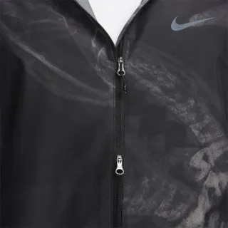 Nike M NK SF RUN DVN FLASH JKT 