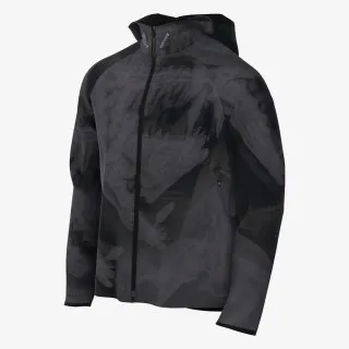 Nike M NK SF RUN DVN FLASH JKT 