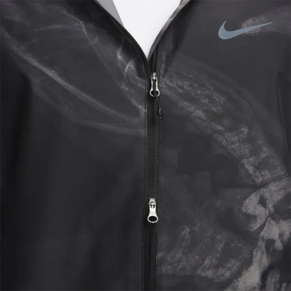 Nike M NK SF RUN DVN FLASH JKT 