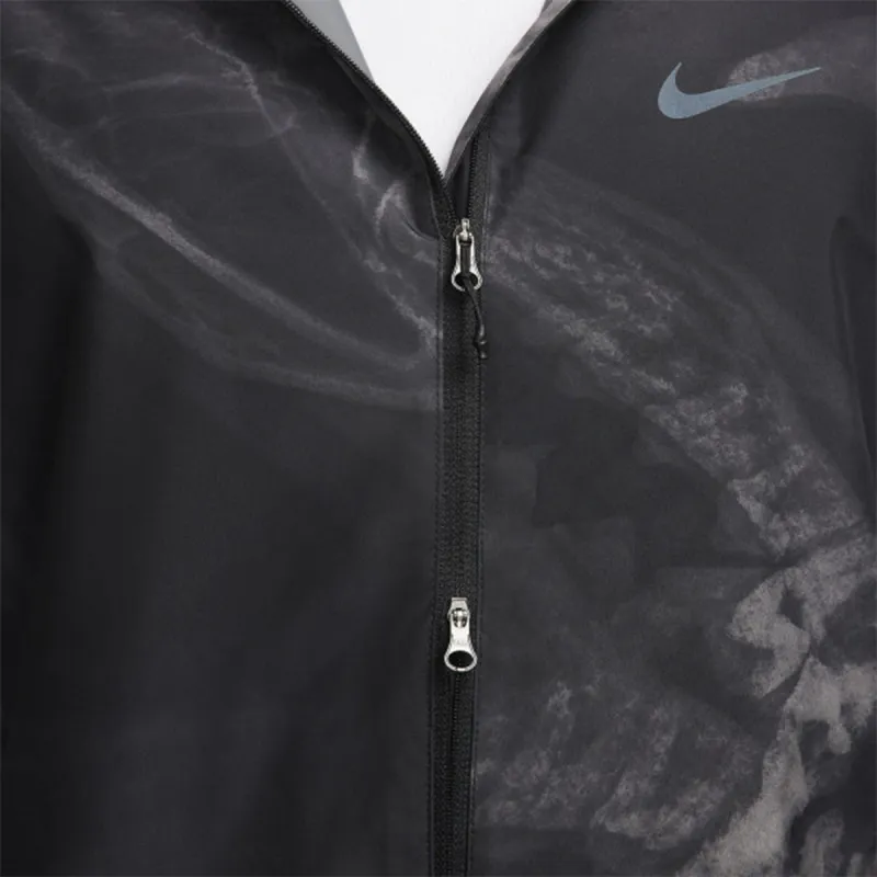 Nike M NK SF RUN DVN FLASH JKT 