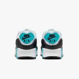 Nike W AIR MAX 90 ESS SNKR 