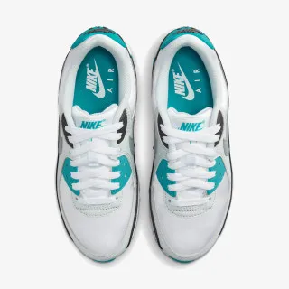 Nike W AIR MAX 90 ESS SNKR 