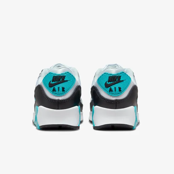 Nike W AIR MAX 90 ESS SNKR 