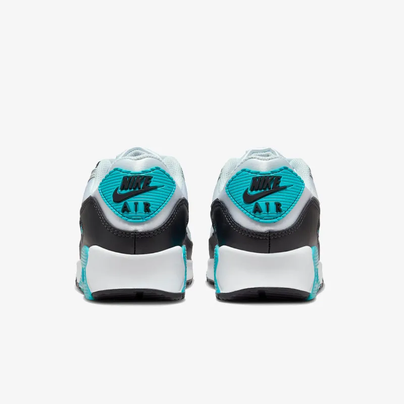 Nike W AIR MAX 90 ESS SNKR 