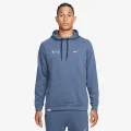 Nike M NK DF S72 HD PO 