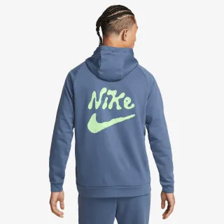 Nike M NK DF S72 HD PO 