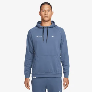 Nike M NK DF S72 HD PO 