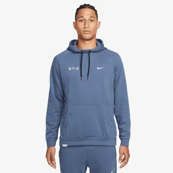 Nike M NK DF S72 HD PO 