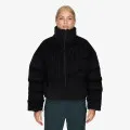 Nike W NSW TF ECDWN GS COZY PFR 