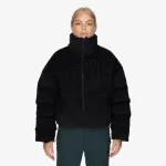 Nike W NSW TF ECDWN GS COZY PFR 