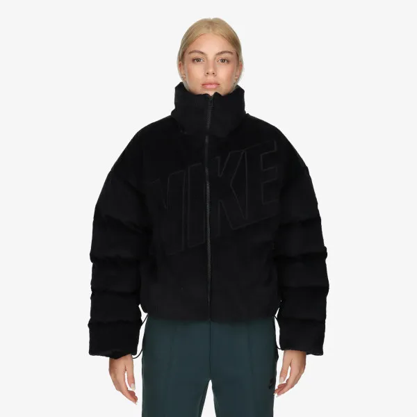 Nike W NSW TF ECDWN GS COZY PFR 