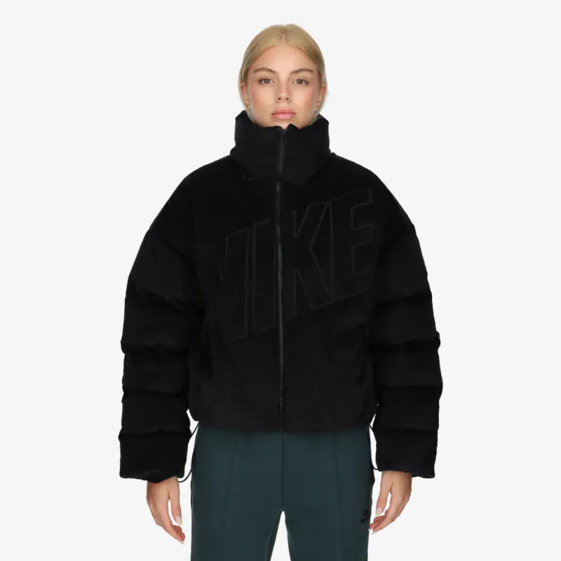 Nike W NSW TF ECDWN GS COZY PFR 