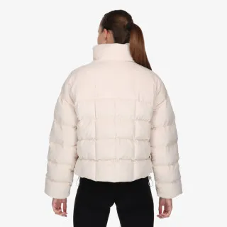 Nike W NSW TF ECDWN GS COZY PFR 