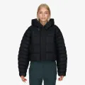Nike W NSW TF PRIMA PUFFER 