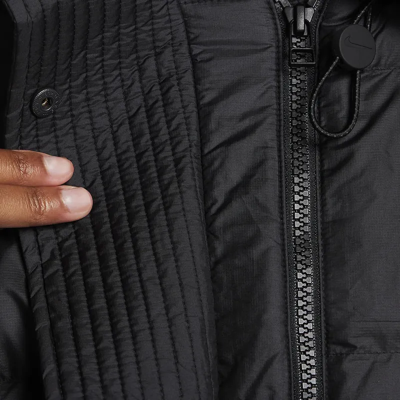 Nike W NSW TF PRIMA PUFFER 