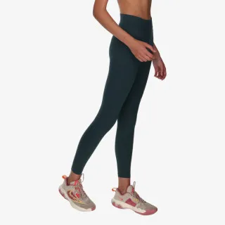 Nike W NSW PE SHINE HR TGHT 