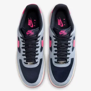 Nike AIR FORCE 1 '07 LX NBHD 