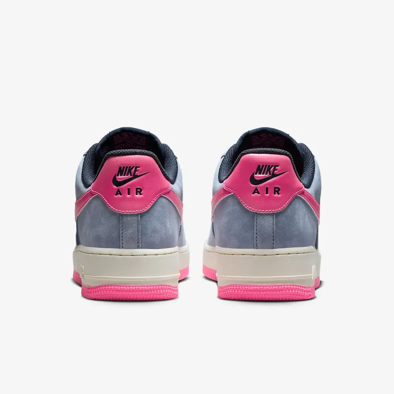 Nike AIR FORCE 1 '07 LX NBHD 